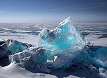 拉波尔塔与莱万沙特之旅亲密会见全球巴萨球迷|巴塞罗那|罗伯特·莱万多夫斯基|马西普|恩里克|西班牙皇家足球协会_新浪体育_新浪新闻